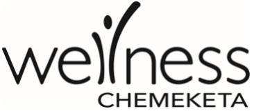 wellness chemeketa logo